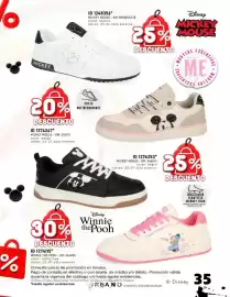 Catálogo Price Shoes Página 33