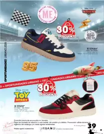 Catálogo Price Shoes Página 37
