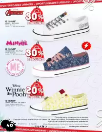 Catálogo Price Shoes Página 38