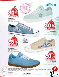 Catálogo Price Shoes Página 39