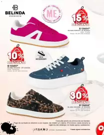 Catálogo Price Shoes Página 4
