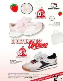 Catálogo Price Shoes Página 41