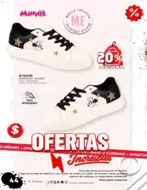 Catálogo Price Shoes Página 42