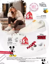 Catálogo Price Shoes Página 43