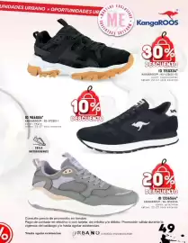 Catálogo Price Shoes Página 47