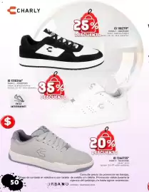 Catálogo Price Shoes Página 48