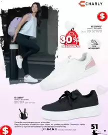 Catálogo Price Shoes Página 49