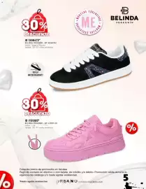 Catálogo Price Shoes Página 5