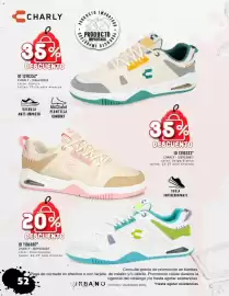 Catálogo Price Shoes Página 50