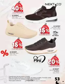 Catálogo Price Shoes Página 51