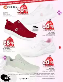 Catálogo Price Shoes Página 54