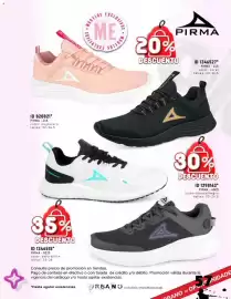 Catálogo Price Shoes Página 55