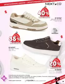 Catálogo Price Shoes Página 57
