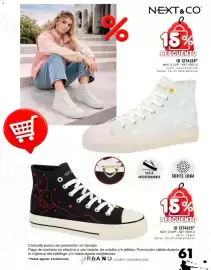 Catálogo Price Shoes Página 59