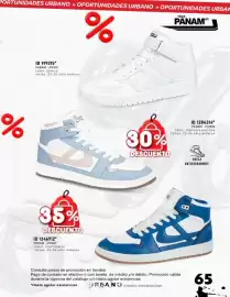 Catálogo Price Shoes Página 63