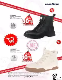 Catálogo Price Shoes Página 65