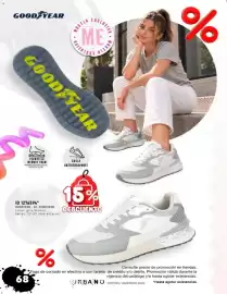 Catálogo Price Shoes Página 66