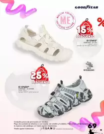 Catálogo Price Shoes Página 67