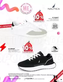 Catálogo Price Shoes Página 69