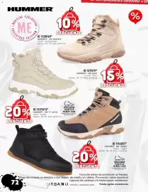 Catálogo Price Shoes Página 70