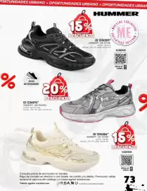 Catálogo Price Shoes Página 71