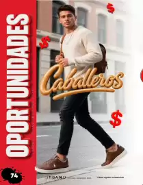 Catálogo Price Shoes Página 72
