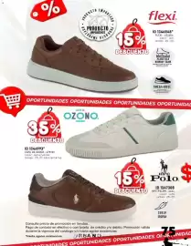 Catálogo Price Shoes Página 73