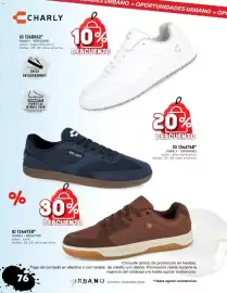 Catálogo Price Shoes Página 74