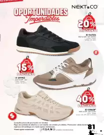 Catálogo Price Shoes Página 79