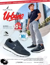 Catálogo Price Shoes Página 80