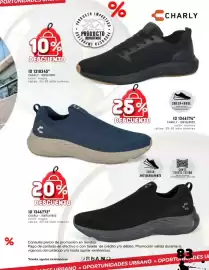 Catálogo Price Shoes Página 81