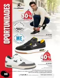 Catálogo Price Shoes Página 86