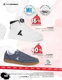 Catálogo Price Shoes Página 88