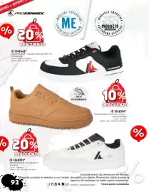 Catálogo Price Shoes Página 90