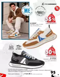 Catálogo Price Shoes Página 93