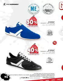 Catálogo Price Shoes Página 94