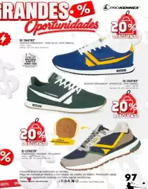 Catálogo Price Shoes Página 95