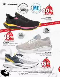Catálogo Price Shoes Página 96