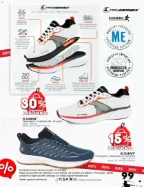 Catálogo Price Shoes Página 97