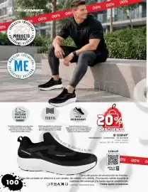 Catálogo Price Shoes Página 98