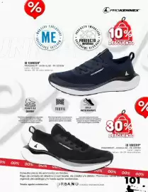 Catálogo Price Shoes Página 99
