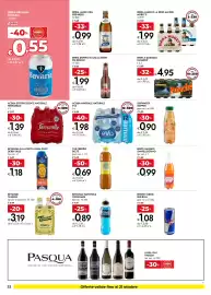 Volantino Bennet Pagina 22