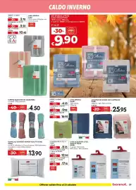 Volantino Bennet Pagina 29