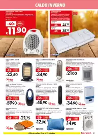 Volantino Bennet Pagina 31