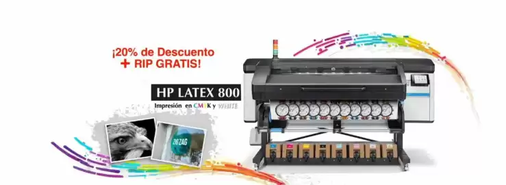 Catálogo Papelerías Lozano Hermanos Página 1