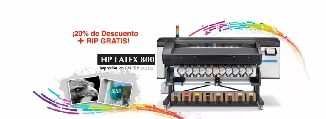 Catálogo Papelerías Lozano Hermanos (válido hasta 2-12)