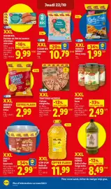 Catalogue Lidl semaine 43 page 26