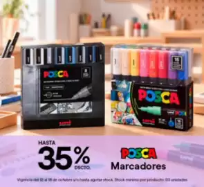 Catálogo Tai Loy semana 42 Página 3
