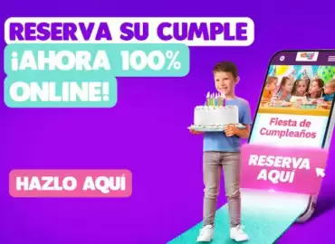 Catálogo Coney Park Página 1
