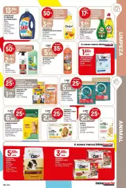 Folheto Intermarché semana 42 Página 11
